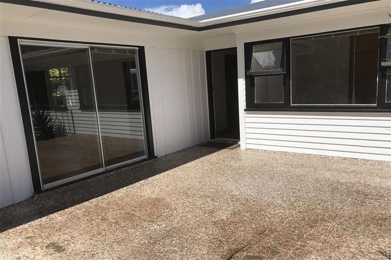 Photo of property in 147 Raumanga Valley Road, Raumanga, Whangarei, 0110