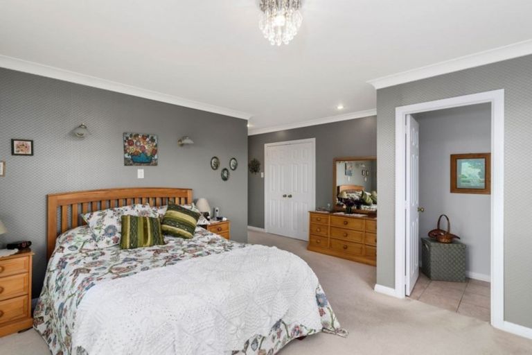 Photo of property in 188 Kawaha Point Road, Kawaha Point, Rotorua, 3010