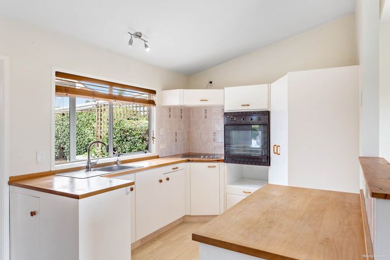 Photo of property in 50 Rangitane Loop Road, Kerikeri, 0294