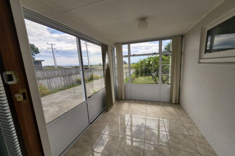 Photo of property in 1008 Maraekakaho Road, Raureka, Hastings, 4120