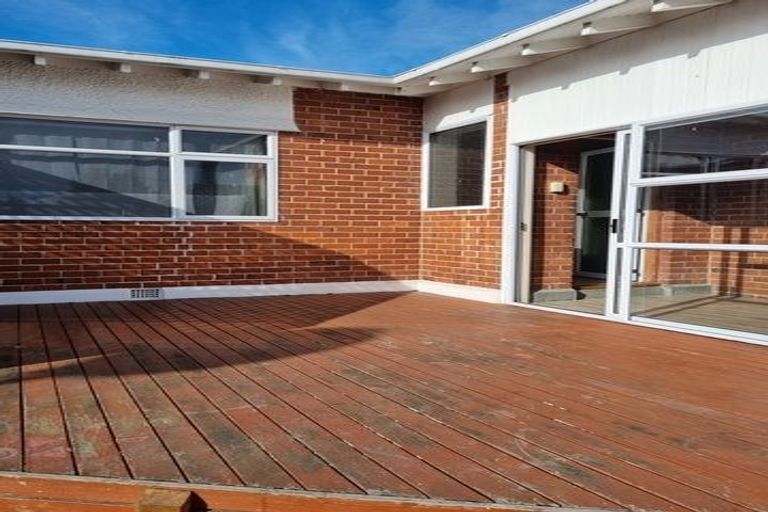 Photo of property in 11b Rhodes Street, Parkside, Timaru, 7910