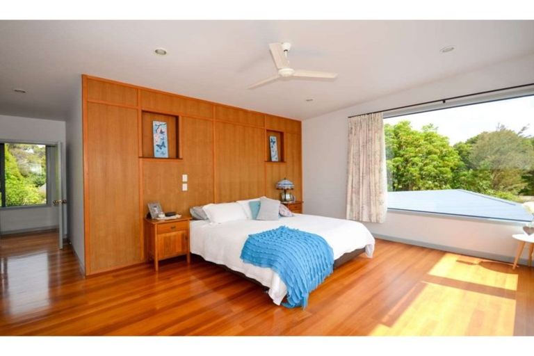 Photo of property in 193 Rangitane, Kerikeri, 0294