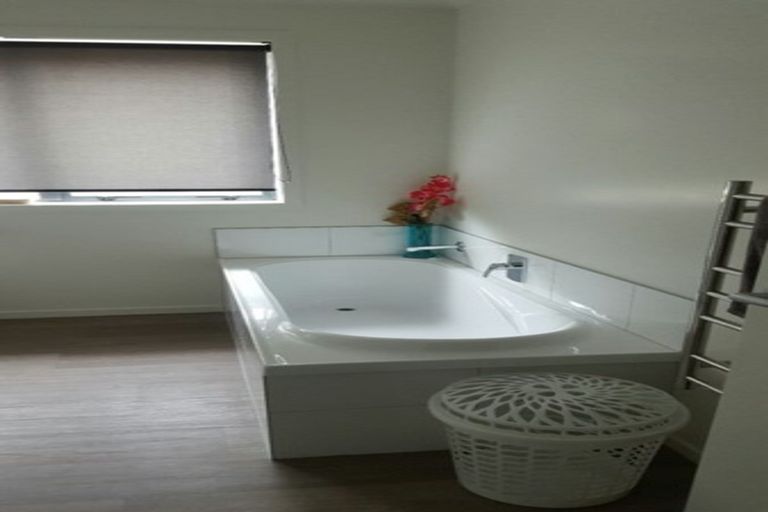 Photo of property in 19 Emerald Shores Drive, Papamoa Beach, Papamoa, 3118