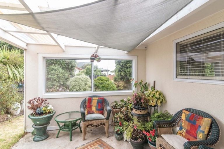 Photo of property in 278 Manly Street, Paraparaumu Beach, Paraparaumu, 5032