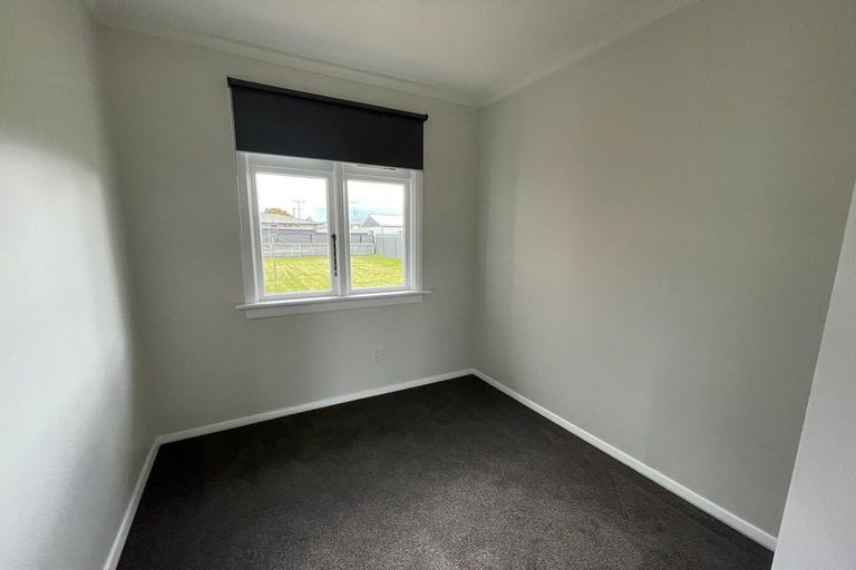 Photo of property in 20 Argyle Street, Mornington, Dunedin, 9011