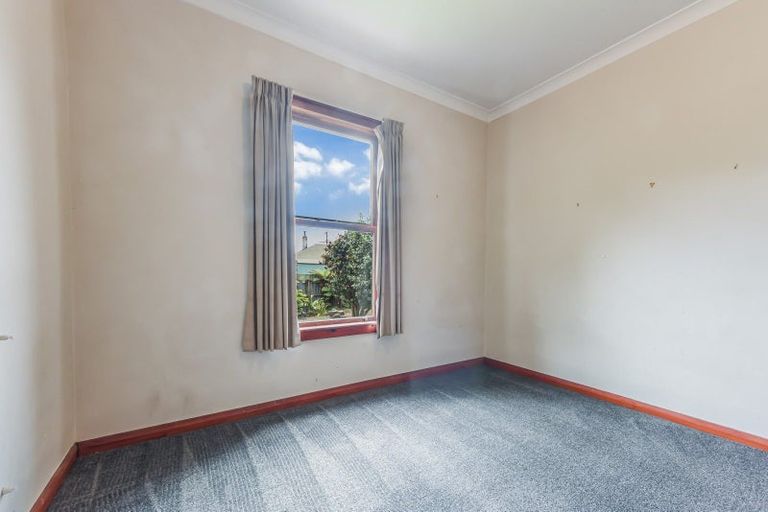 Photo of property in 24 Devon Street, Picton, 7220