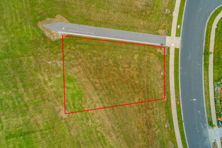 Photo of property in 67 Whakaturou Crescent, Pyes Pa, Tauranga, 3112