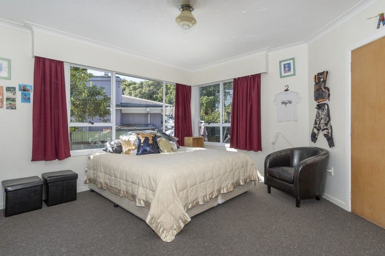 Photo of property in 69 Turret Road, Tauranga South, Tauranga, 3112