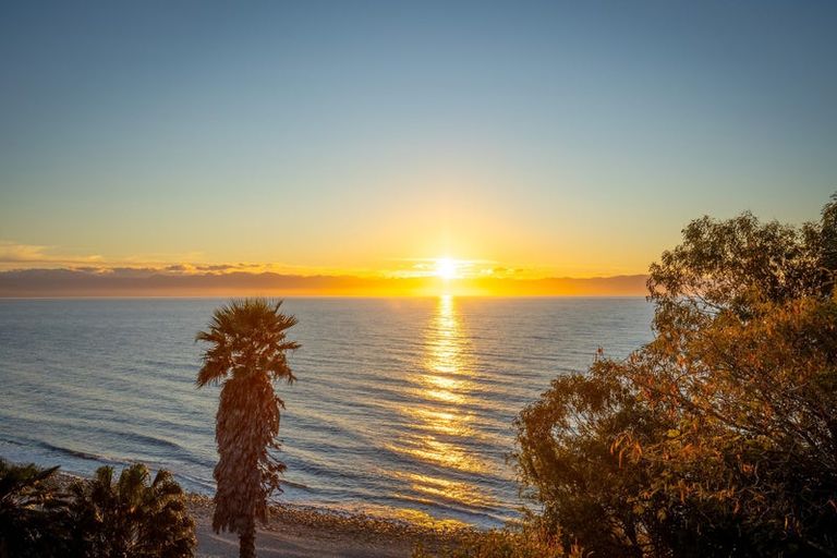 Photo of property in 50 Athol Street, Glenduan, Nelson, 7071