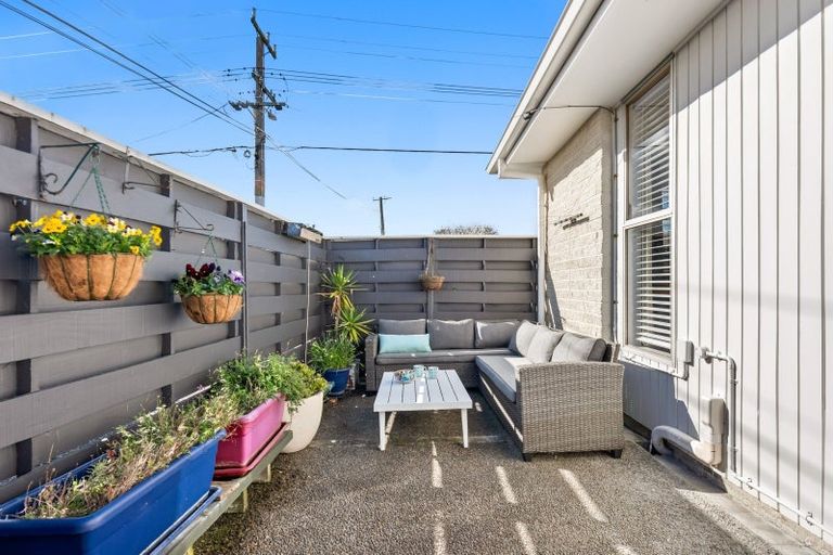 Photo of property in 68 Pretoria Street, Hutt Central, Lower Hutt, 5010