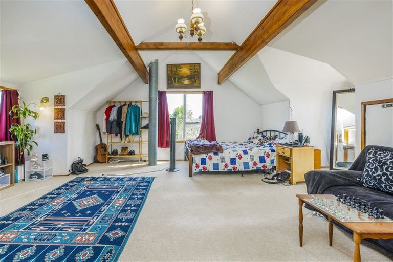 Photo of property in 3/49 Seabrook Avenue, New Lynn, Auckland, 0600