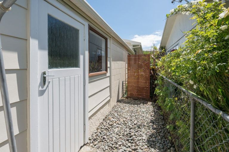 Photo of property in 2/86 Grove Street, The Wood, Nelson, 7010