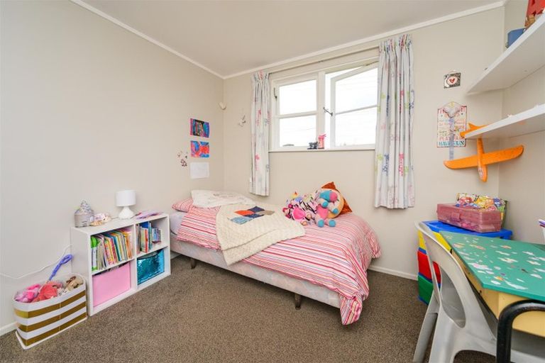 Photo of property in 126 High Street, Bulls, 4818