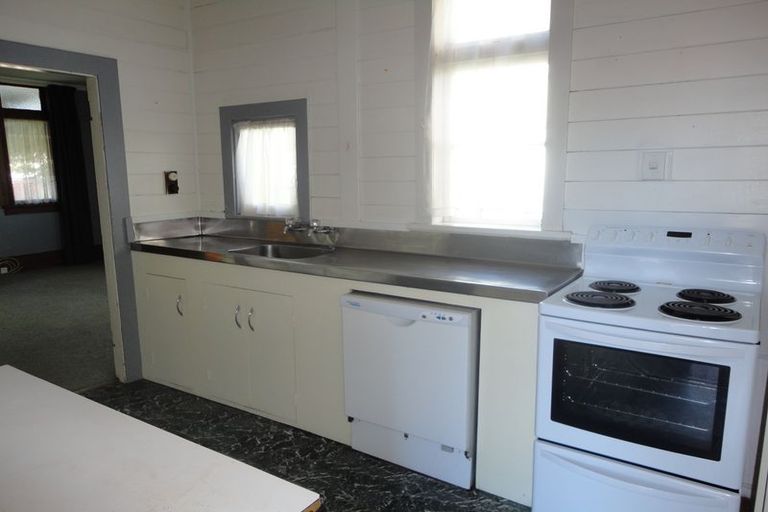 Photo of property in 15 Jeans Street, Masterton, 5810