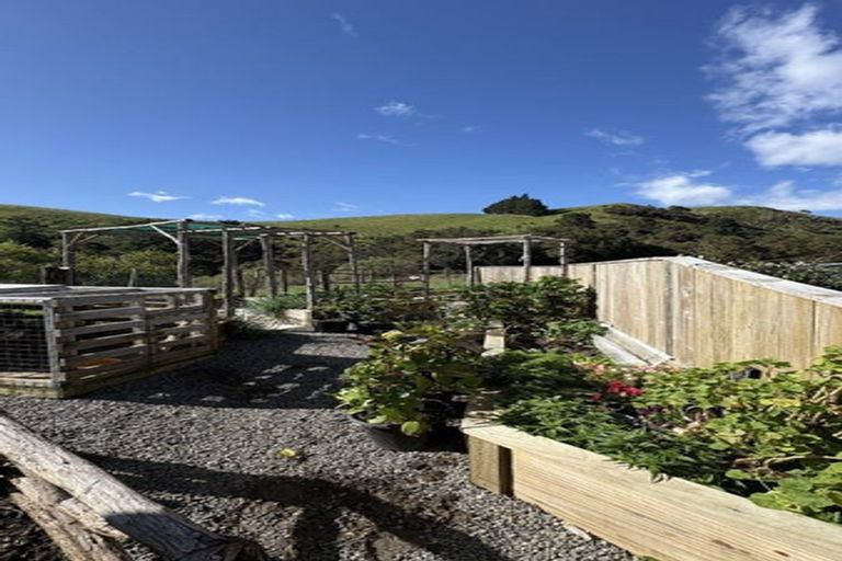 Photo of property in 1055 Norfolk Road, Mount Holdsworth, Carterton, 5791