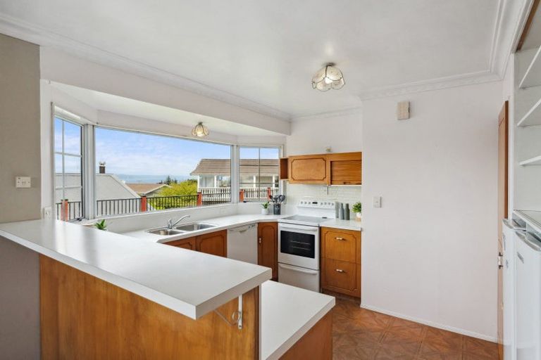 Photo of property in 3 Kaiuru Street, Nukuhau, Taupo, 3330