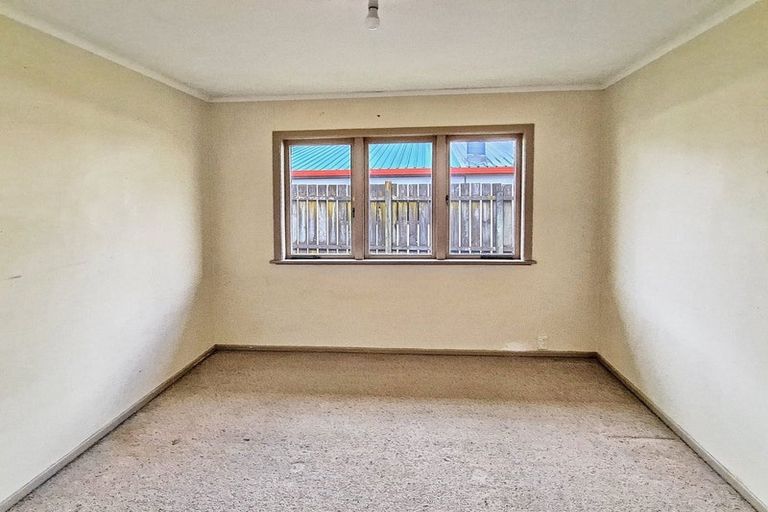 Photo of property in 16a Hunua Road, Papakura, 2110