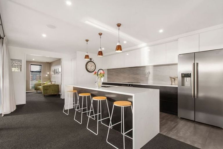 Photo of property in 34 Ellesmere Street, Marshland, Christchurch, 8083