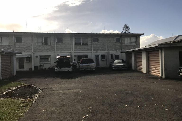 Photo of property in 3/1196 Victoria Street, Whitiora, Hamilton, 3200