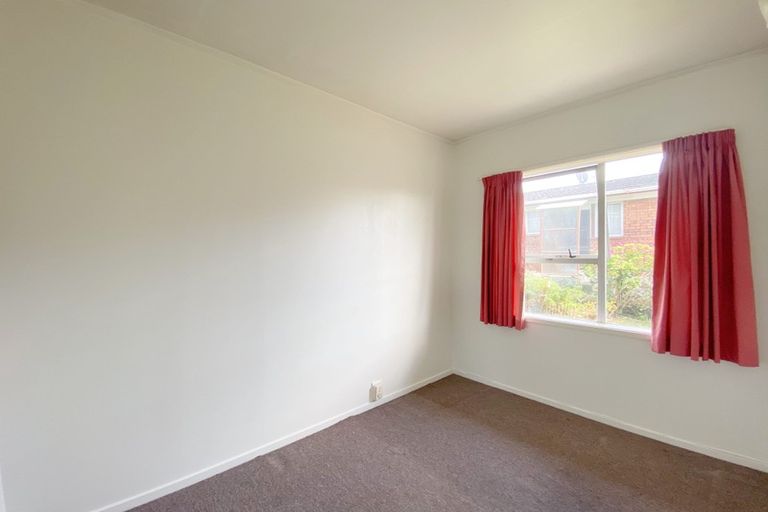 Photo of property in 8/6 Eden View Road, Sandringham, Auckland, 1025