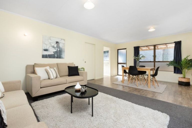 Photo of property in 311b Otumoetai Road, Otumoetai, Tauranga, 3110