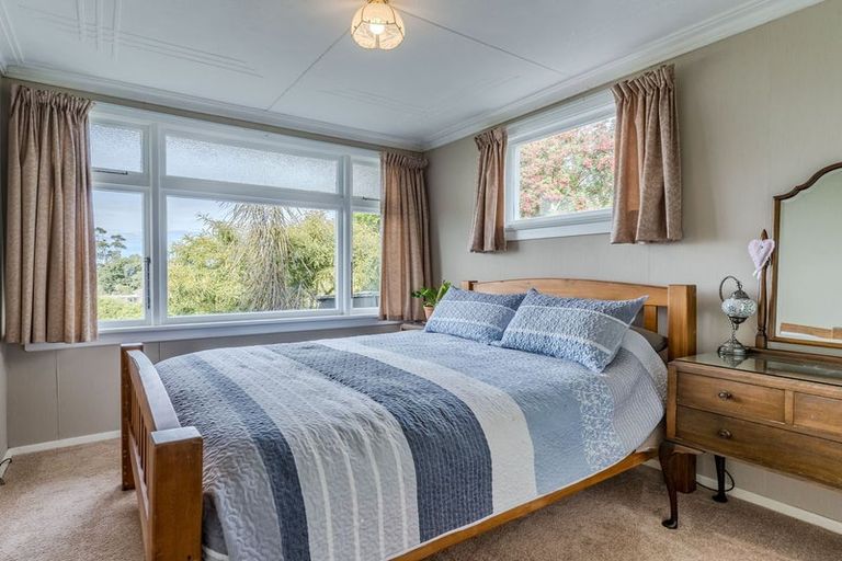 Photo of property in 178 Forfar Street, Maryhill, Dunedin, 9011