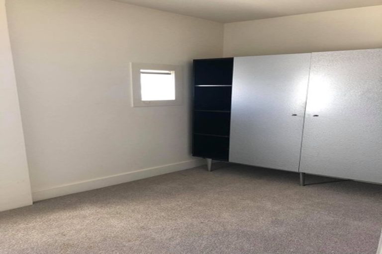 Photo of property in St Pauls Apartments, 32/43 Mulgrave Street, Thorndon, Wellington, 6011