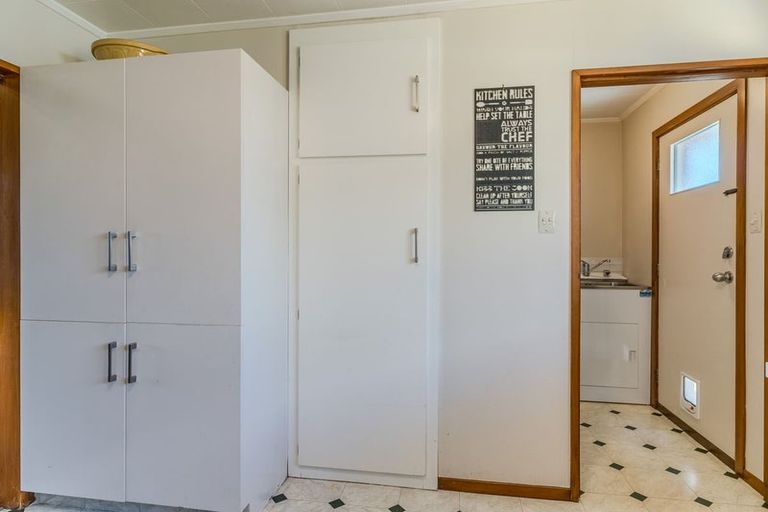 Photo of property in 53c Grove Street, Saint Kilda, Dunedin, 9012