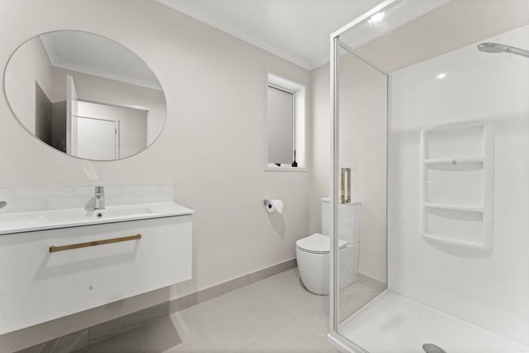 Photo of property in 26 Hillock Rise, Ramarama, Drury, 2579