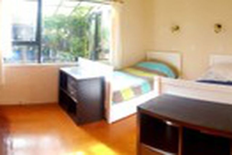 Photo of property in 13 Pohue Creek Road, Ruamahunga, Thames, 3575