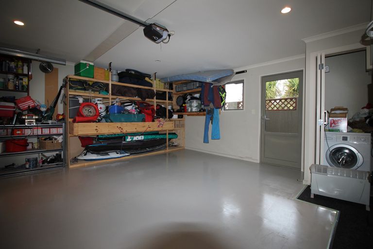 Photo of property in 33f Larch Crescent, Alexandra, 9320