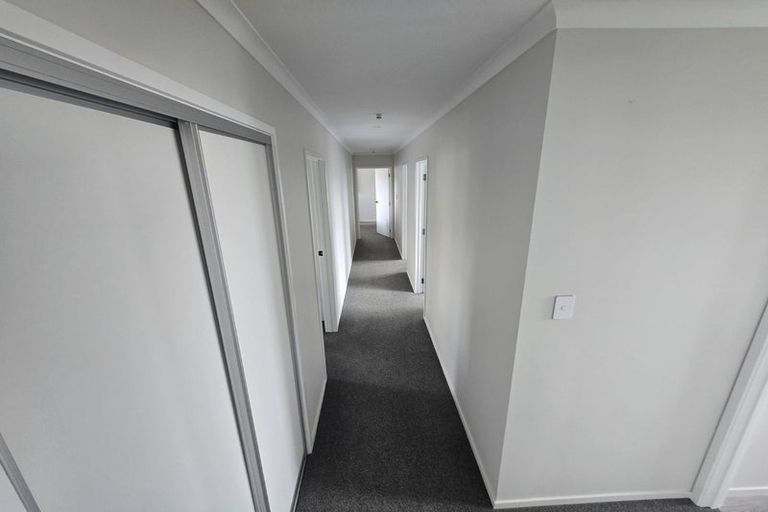 Photo of property in 6b Fernbird Avenue, Te Kauwhata, 3710