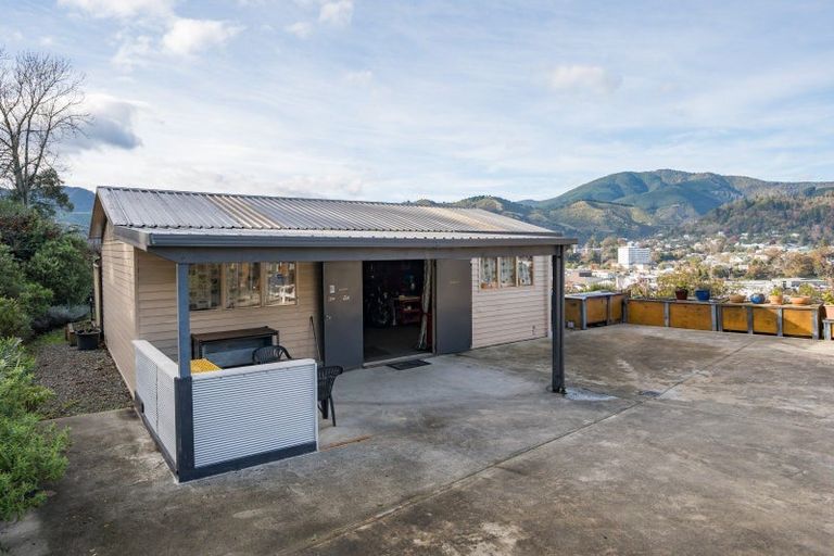 Photo of property in 42 Valley Heights Road, Beachville, Nelson, 7010