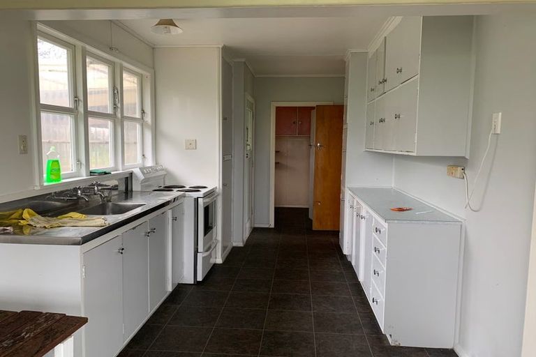 Photo of property in 582-588 Napier Road, Whakarongo, Palmerston North, 4470
