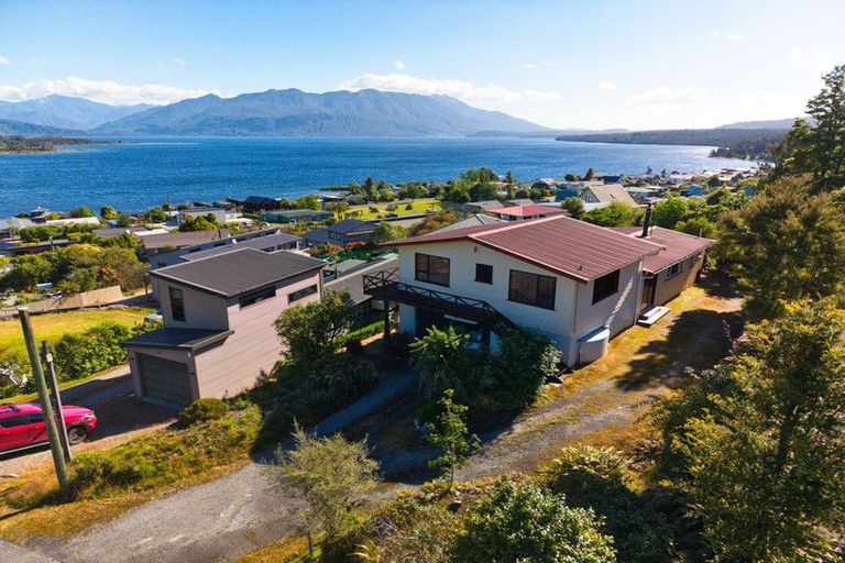 Photo of property in 2166 Arnold Valley Road, Moana, 7872