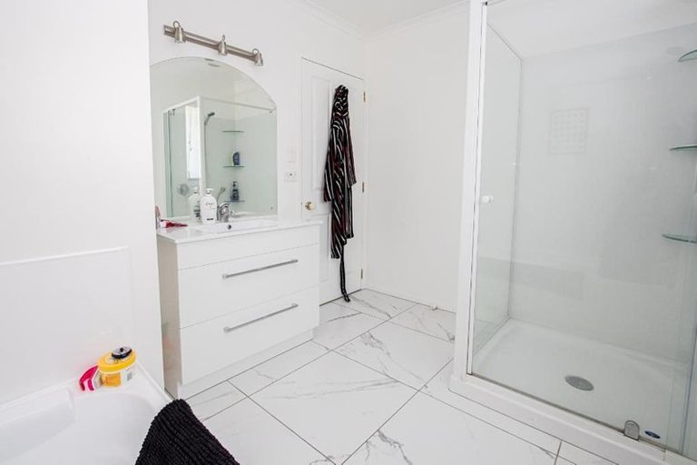 Photo of property in 1 Fort Street, Cambridge, 3434