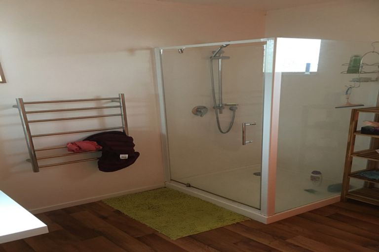 Photo of property in 12 Waldron Place, Clyde, 9330