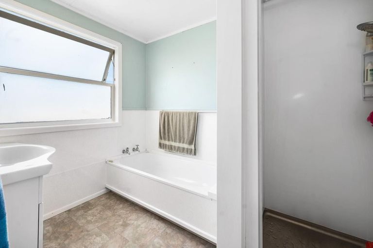 Photo of property in 7 Rangiora Street, Mangakino, 3421