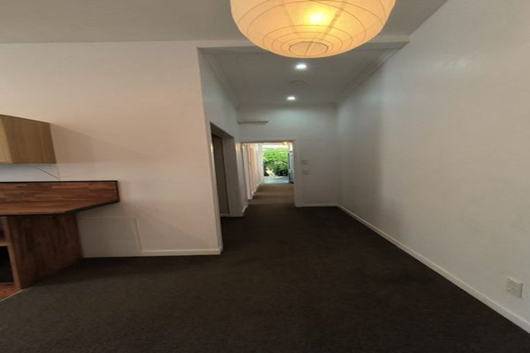 Photo of property in 22 Hinau Road, Hataitai, Wellington, 6021