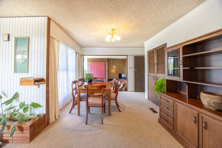 Photo of property in 6 Panorama Place, Dargaville, 0310