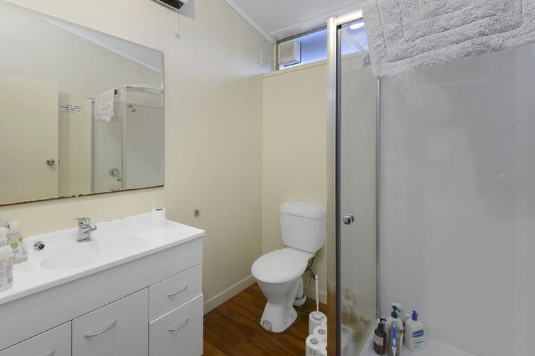 Photo of property in 101 Waimairi Road, Ilam, Christchurch, 8041