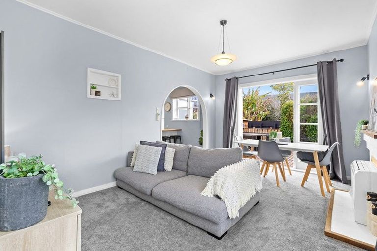 Photo of property in 3 Anderson Street, Hokowhitu, Palmerston North, 4410