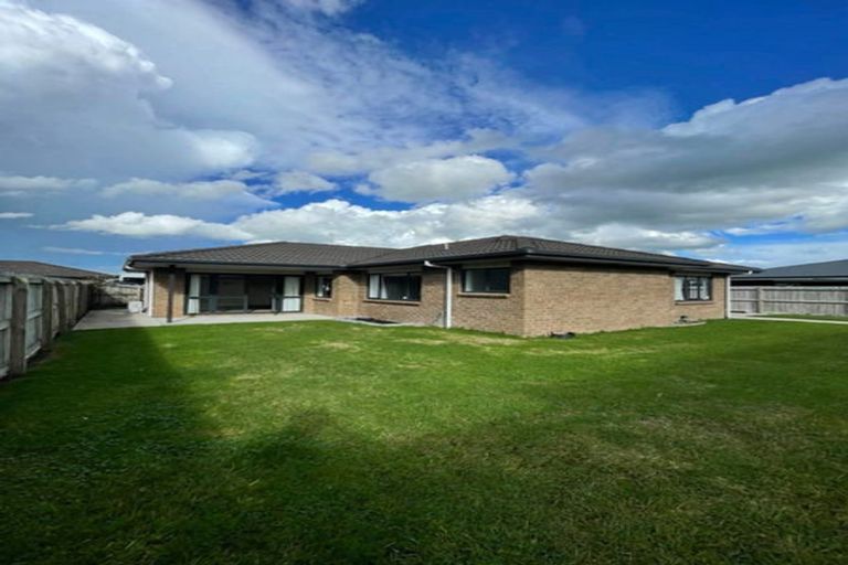 Photo of property in 250c Mangapiko Street, Te Awamutu, 3800
