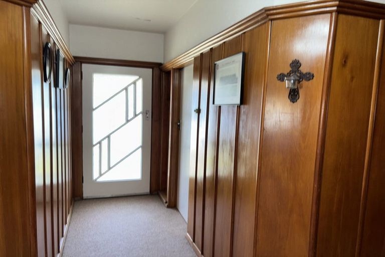 Photo of property in 92 Green Street, Tahunanui, Nelson, 7011