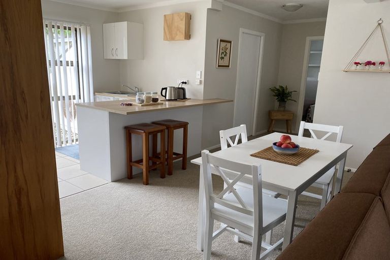 Photo of property in 103 Porritt Avenue, Chatswood, Auckland, 0626