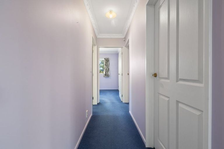 Photo of property in 4 Seaforth Avenue, Milson, Palmerston North, 4414