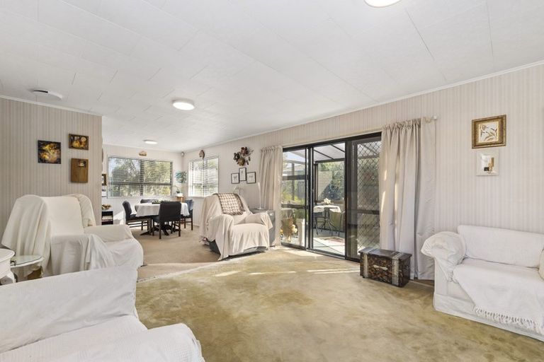 Photo of property in 27b Phillip Street, Victoria, Rotorua, 3010