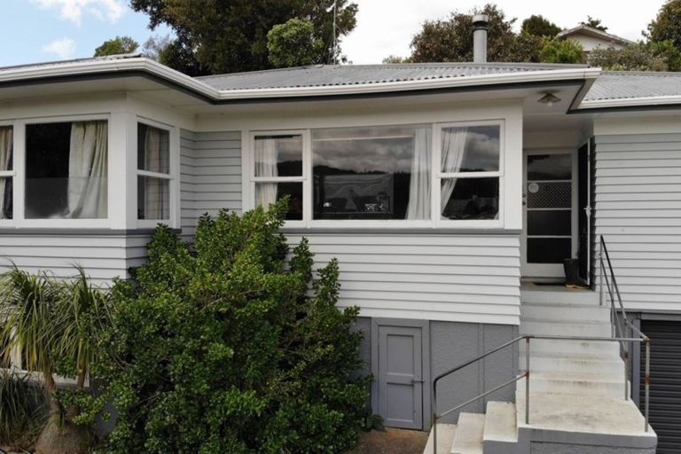 Photo of property in 111 Otaika Road, Raumanga, Whangarei, 0110