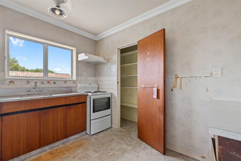 Photo of property in 49 Maungawhare Place, Otumoetai, Tauranga, 3110