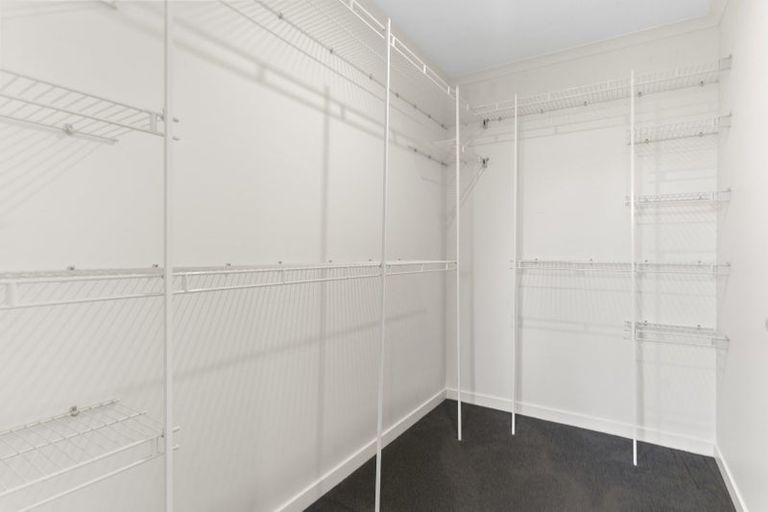 Photo of property in 9 Shannon Lane, Pyes Pa, Tauranga, 3112